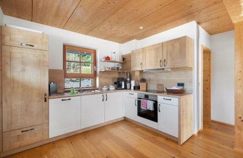 Ferienwohnung Schwarzwaldmaidle - Photo 7