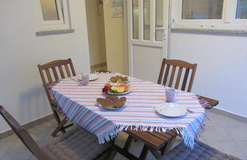 Holiday Home Lujo - Photo 19