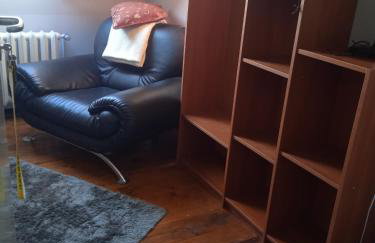 Agroturystyka Na górce - Foto 26