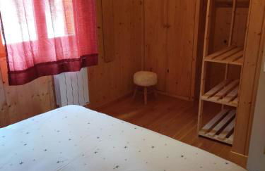 Gite Le Chalet SaintAnthème / Prabouré - Foto 43