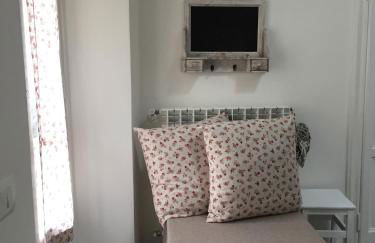 Tra Cielo e Lago - Photo 7