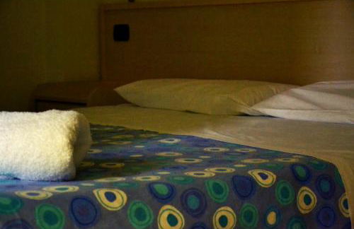 Residence Beach Paradise - Foto 19