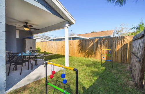 Dolphin's Den - Foto 28