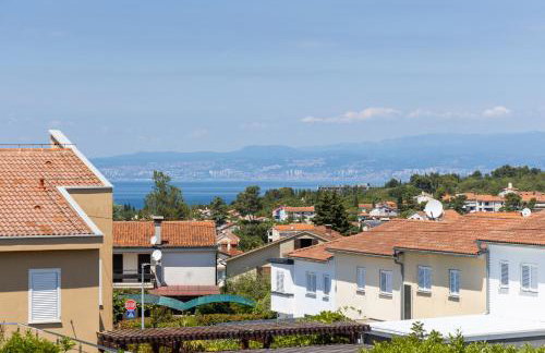 Apartments Kvarner 2 - Foto 58