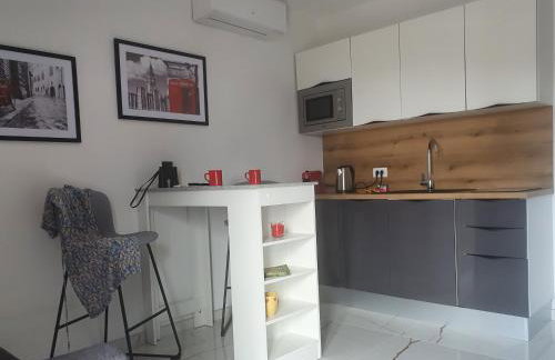 Holiday Home Gordana II - Foto 39