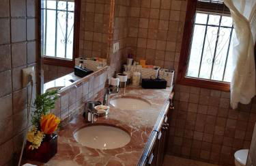 Cortijo de la Cruz - Foto 56