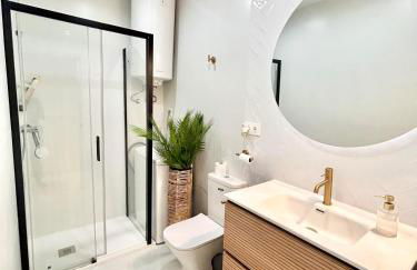 The Terrace Canalejas - Foto 24