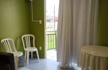 Apartamento 103 Praia do Ervino - SFS - Photo 16