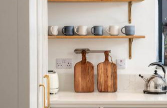 Beautiful Perranporth country house near the beach - Foto 61