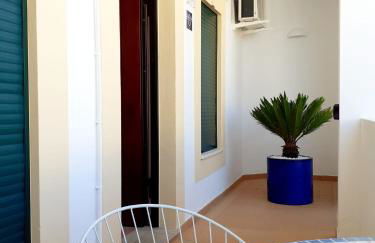 Casa Ocean - Foto 23