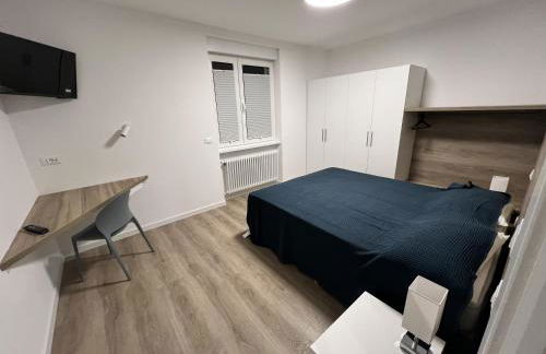 MARY Apartment - Foto 18