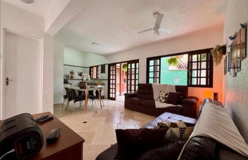 Casa de condomínio em Boicucanga - Foto 23