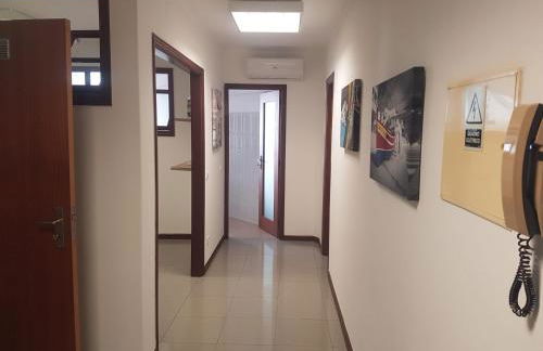 Beach and Mountain Paradise - Foto 16