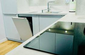 Apartament Czarna Premium - Foto 23