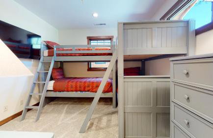 Lakeview Townhomes #5 townhouse - Foto 40