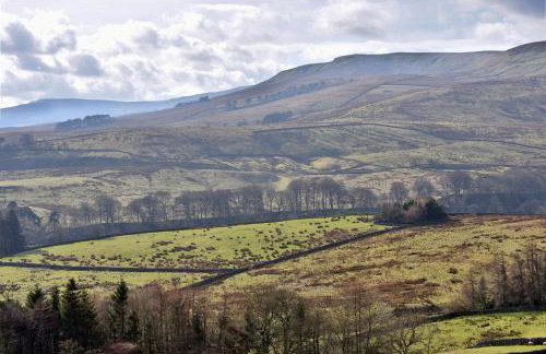 Finest Retreats - Dales Barn Top - Foto 4