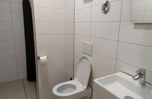 Andris Apartments - Foto 6