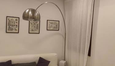 Appartamento 2 Leoni - Photo 3