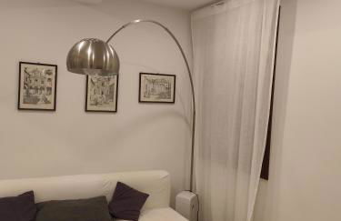 Appartamento 2 Leoni - Foto 3