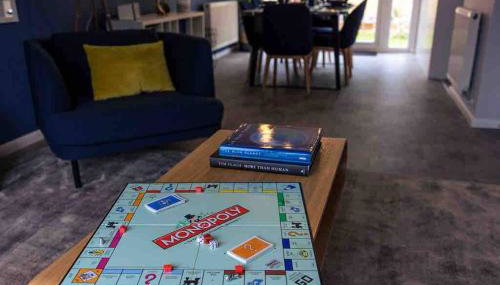 Braunton Beach Boutique - Foto 4