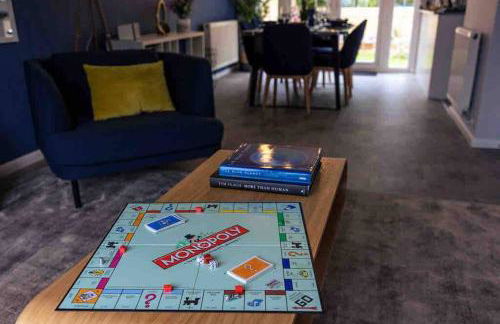 Braunton Beach Boutique - Foto 4