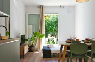Residence Magnolia - Foto 3