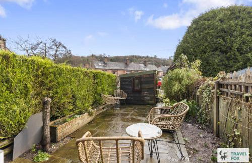 Christina's House - Foto 4