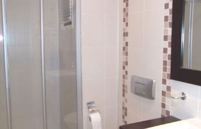 Gorgeous 2 Bed Private Ground Floor Home In One Of Side's Most Exclusive Communi - Foto 11