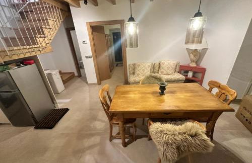 Casa Rural As Bodegas - Villa Rustica Asturias - Boal - Photo 6