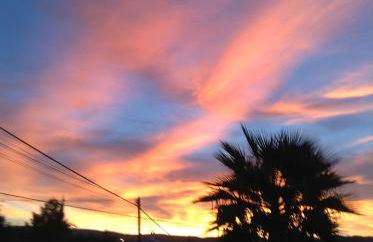 Kayenne holiday rentals - Foto 50