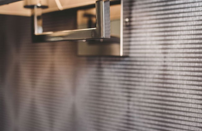 Aparthotel New Lux - Photo 57