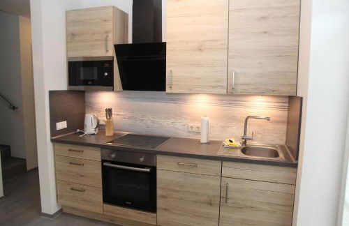 Wellenbrecher - Foto 7