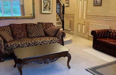 Nuthooks House - Foto 12