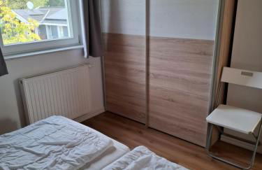 Ferienhaus Nordhorn - Haus Am See - Foto 24