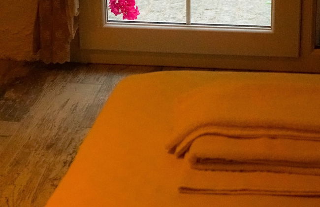 Stay House Cesme - Foto 7