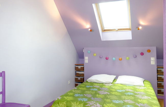 Le Cèdre Bleu - Foto 15