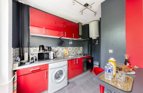 L'incontournable de Paris la Défense - Foto 5