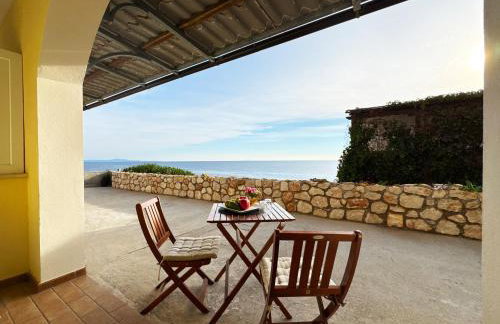 Apartments Kiro - Foto 49