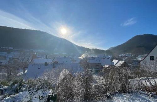 Haus am Sagenweg - Foto 22