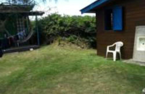 Casa de praia na beira do mar - Foto 48