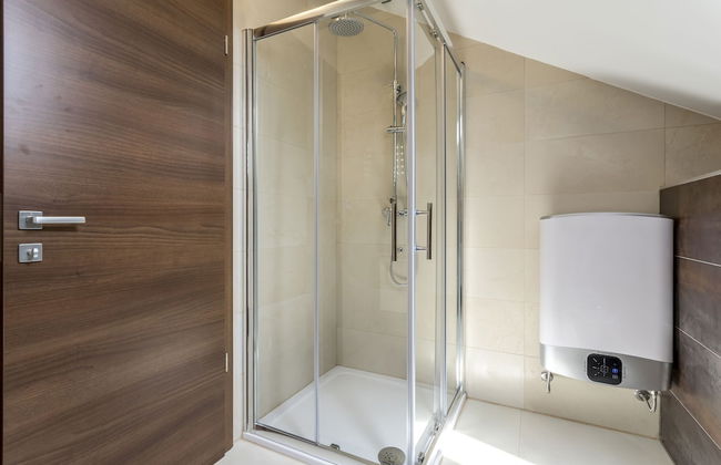 Beach Residence with pool and sea view - Foto 51