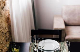 Vougaldeias Casa da Tulha - Foto 7