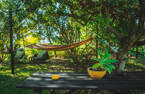 Casa de Cacela - Foto 11