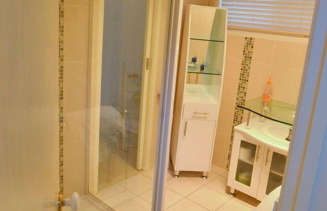 Art on Hart - Foto 13