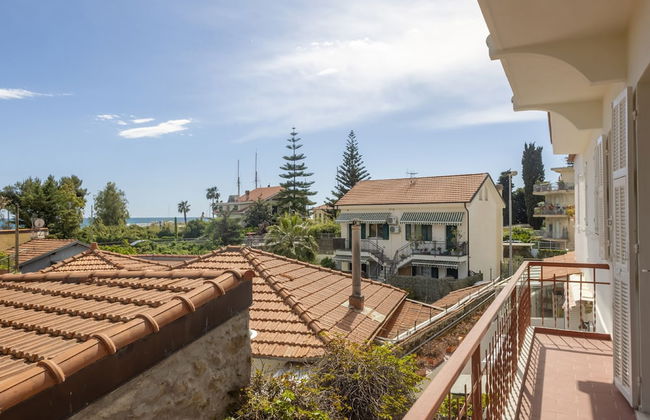 Quiet Apartment by Wonderful Italy - Foto 12