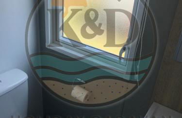 K&D Caravans - Foto 12