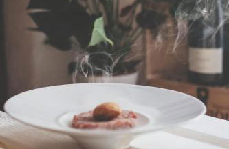 Hotel Residence Giardini - Foto 22