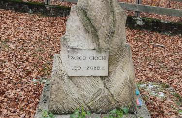 La casa di Leo - Foto 40