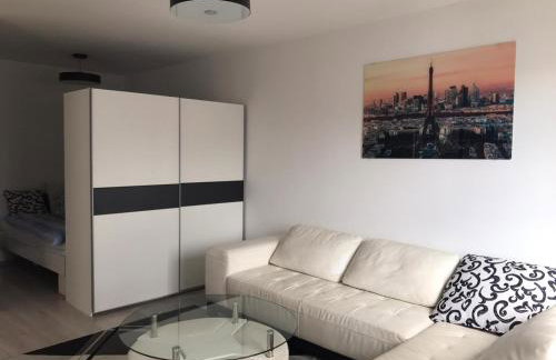 Apartment Vrbani - Foto 7