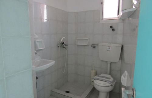 Ikaria Therma Blue - Foto 34